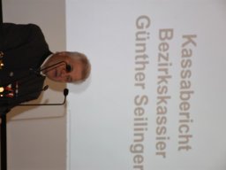 Bezirksversammlung_2025